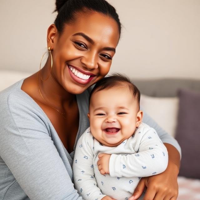 Fertility Support