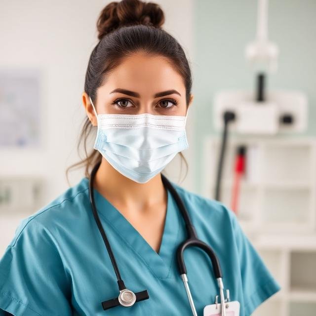 Cancer Therapy