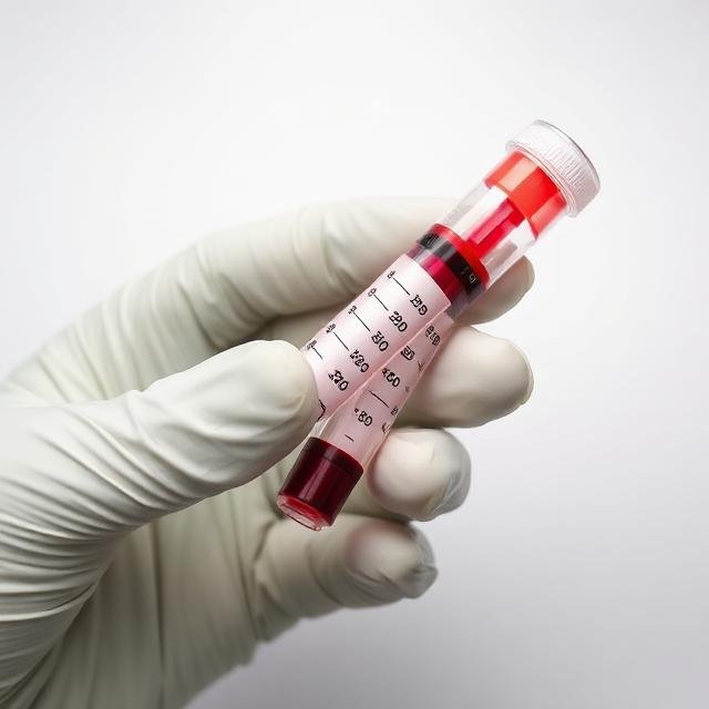 STI/STD Infections