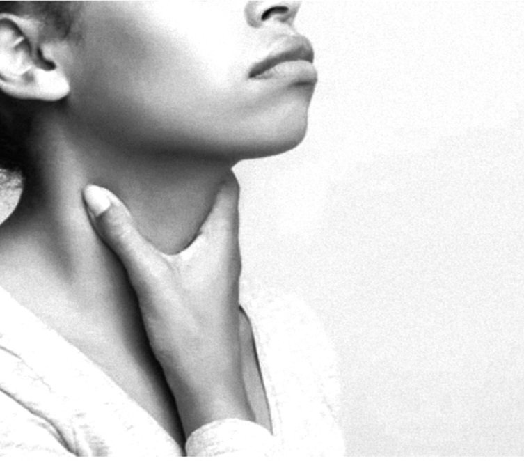 Graves’ Disease