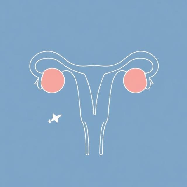 PCOS Management