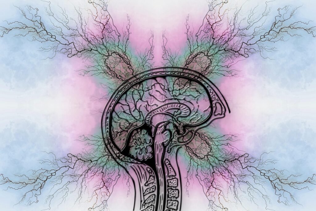 Parkinson