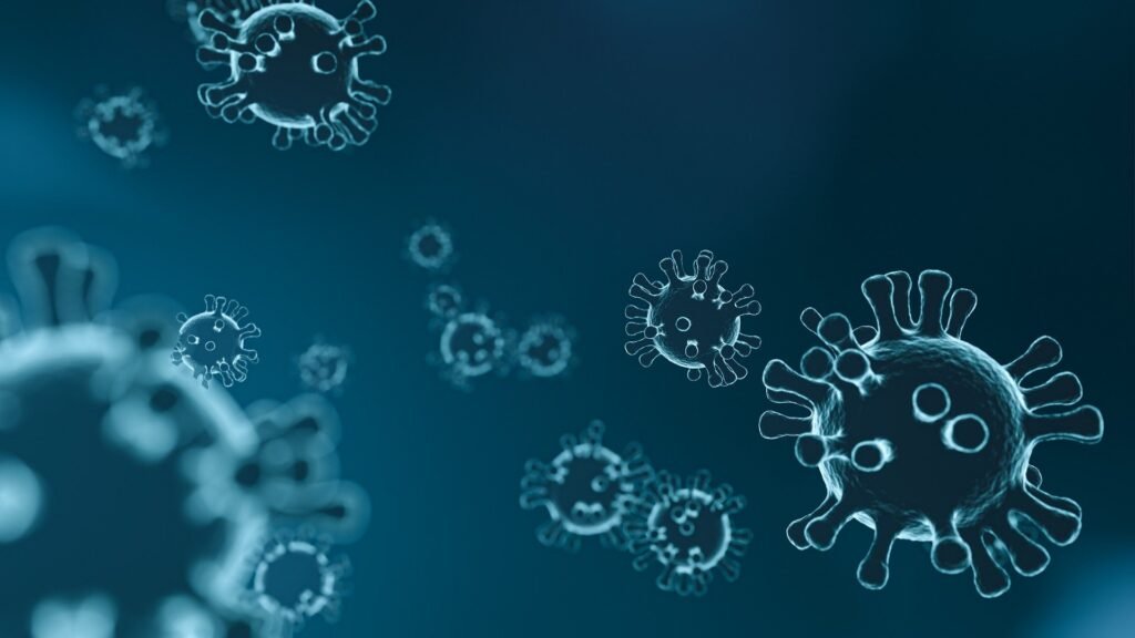 Viral Infection