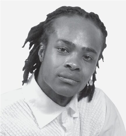 Delmonte Grant