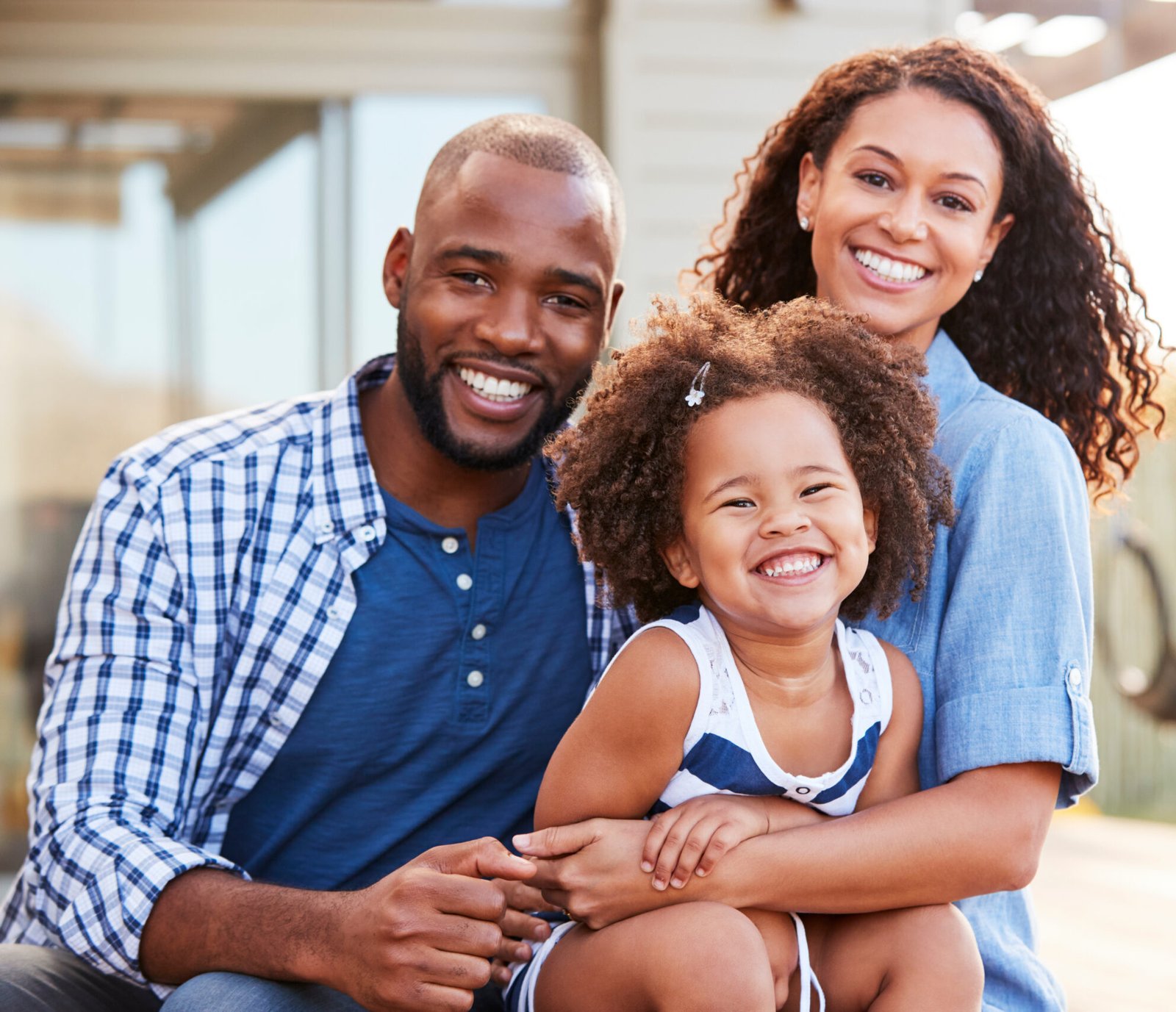 Family Wellness